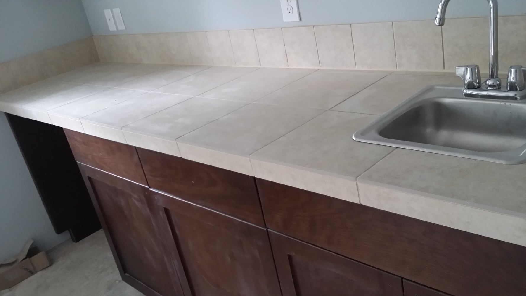 Photos from Euro Design Stone LLC