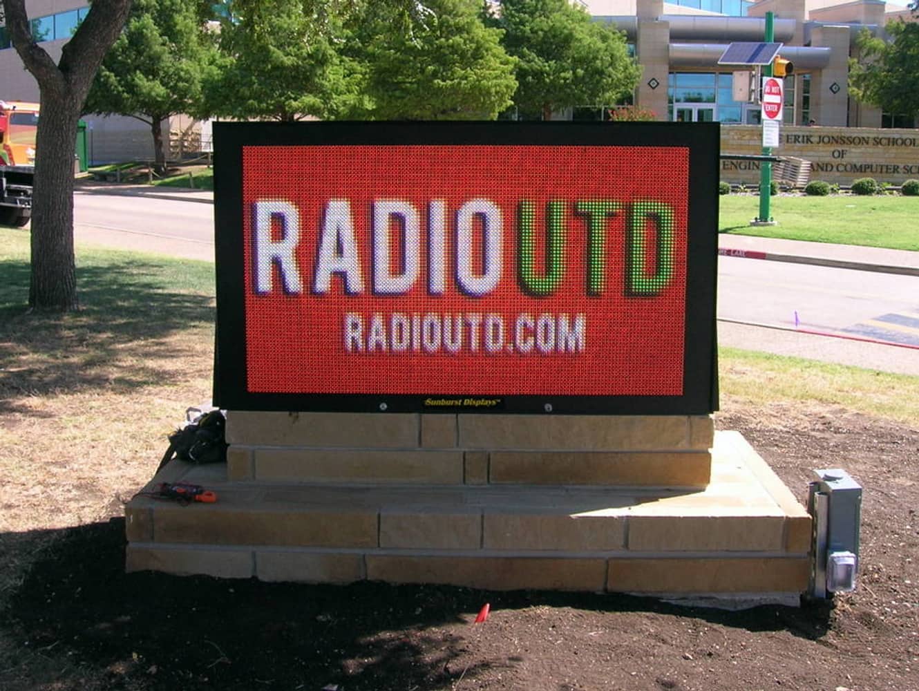 Photos from Signs Manufacturing