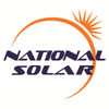 National Solar Inc