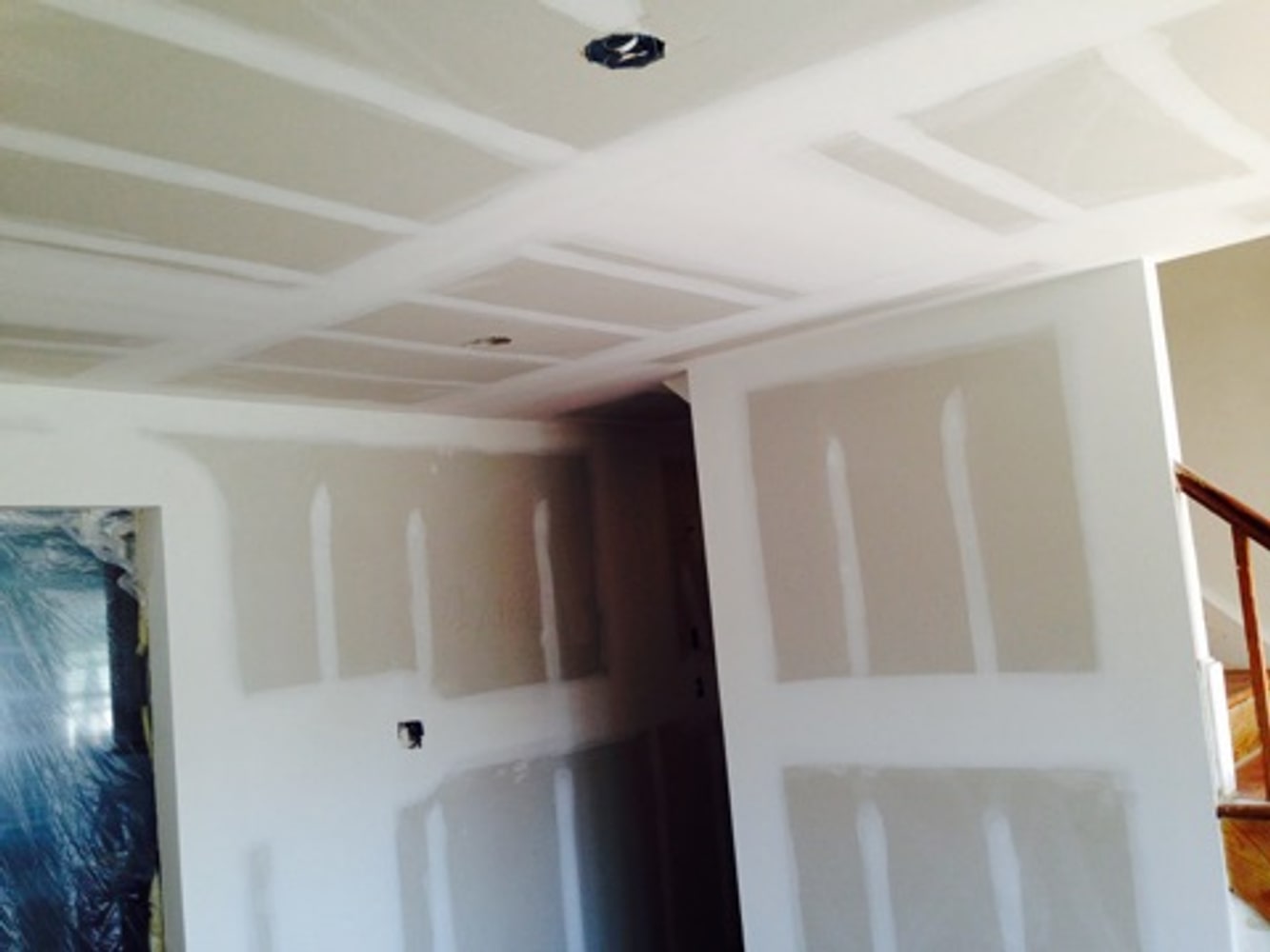 Photos from R C J Home Improvement