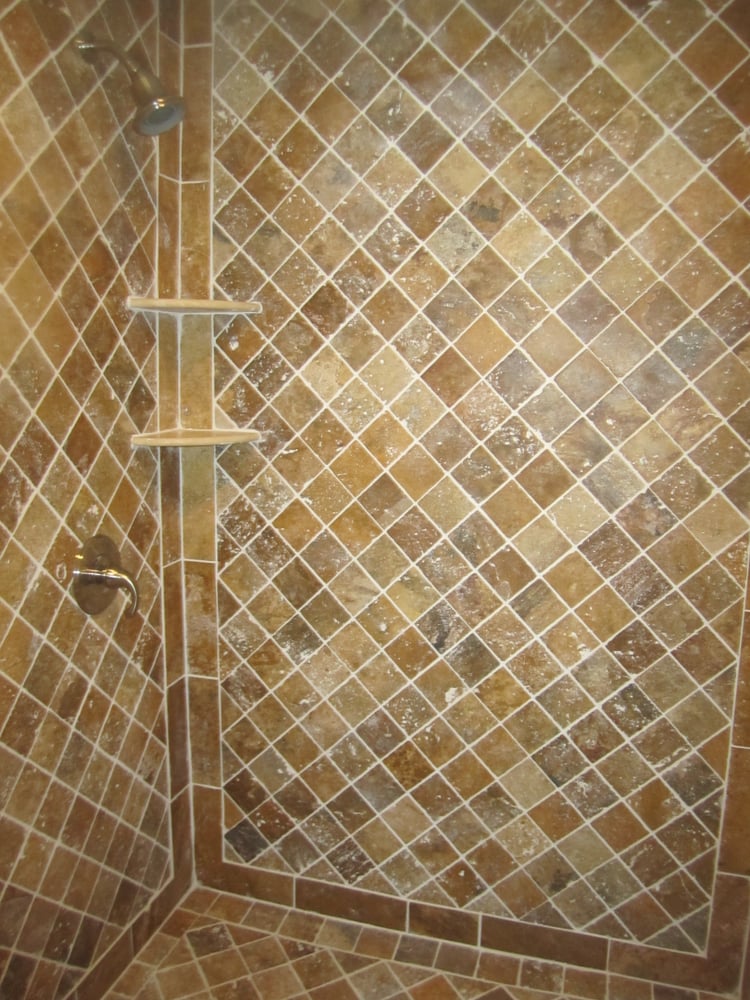 Paul J Hardiman Project