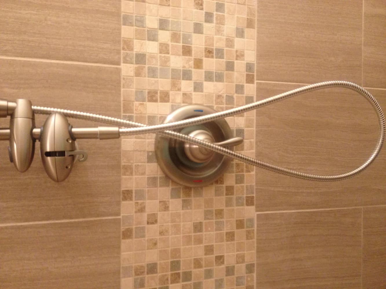 Photo(s) from Custom Carpentry LLC