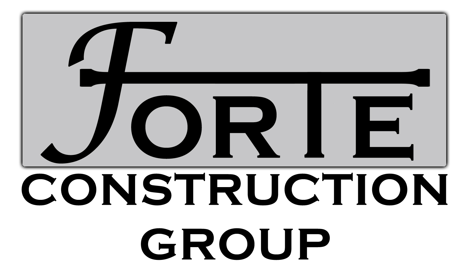 Forte Construction Group