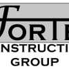 Forte Construction Group