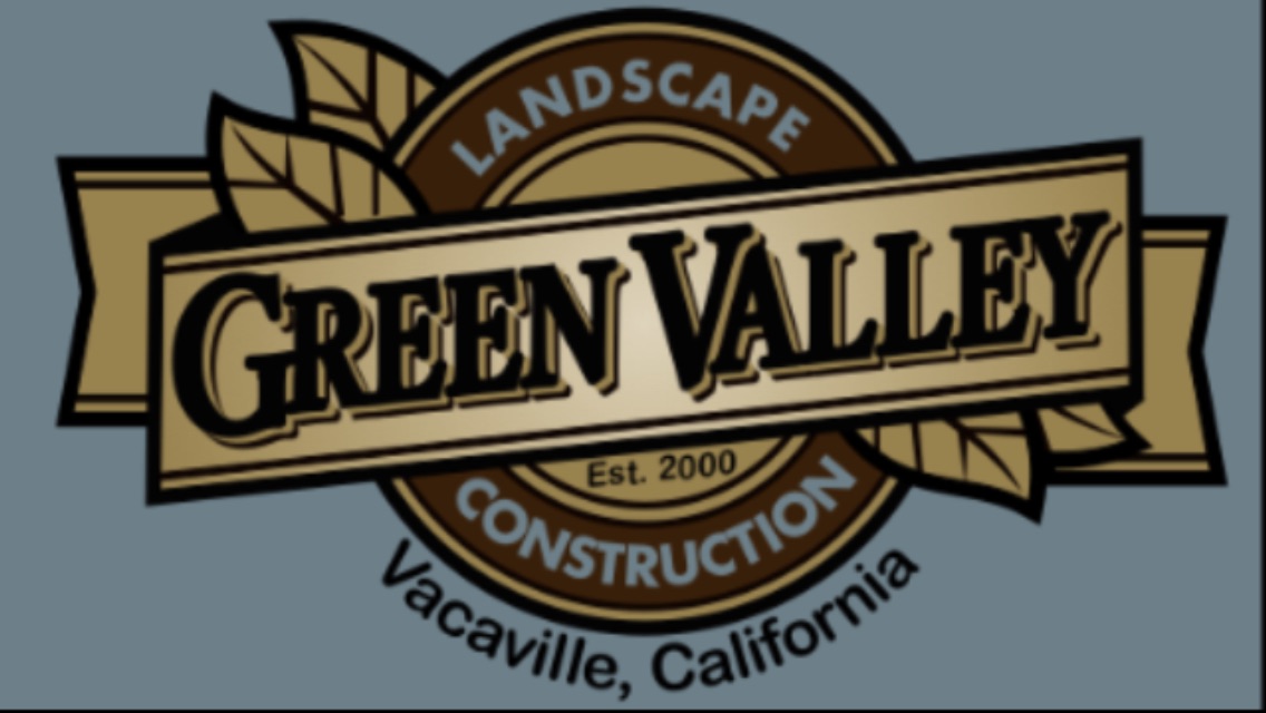 Green Valley Landscaping