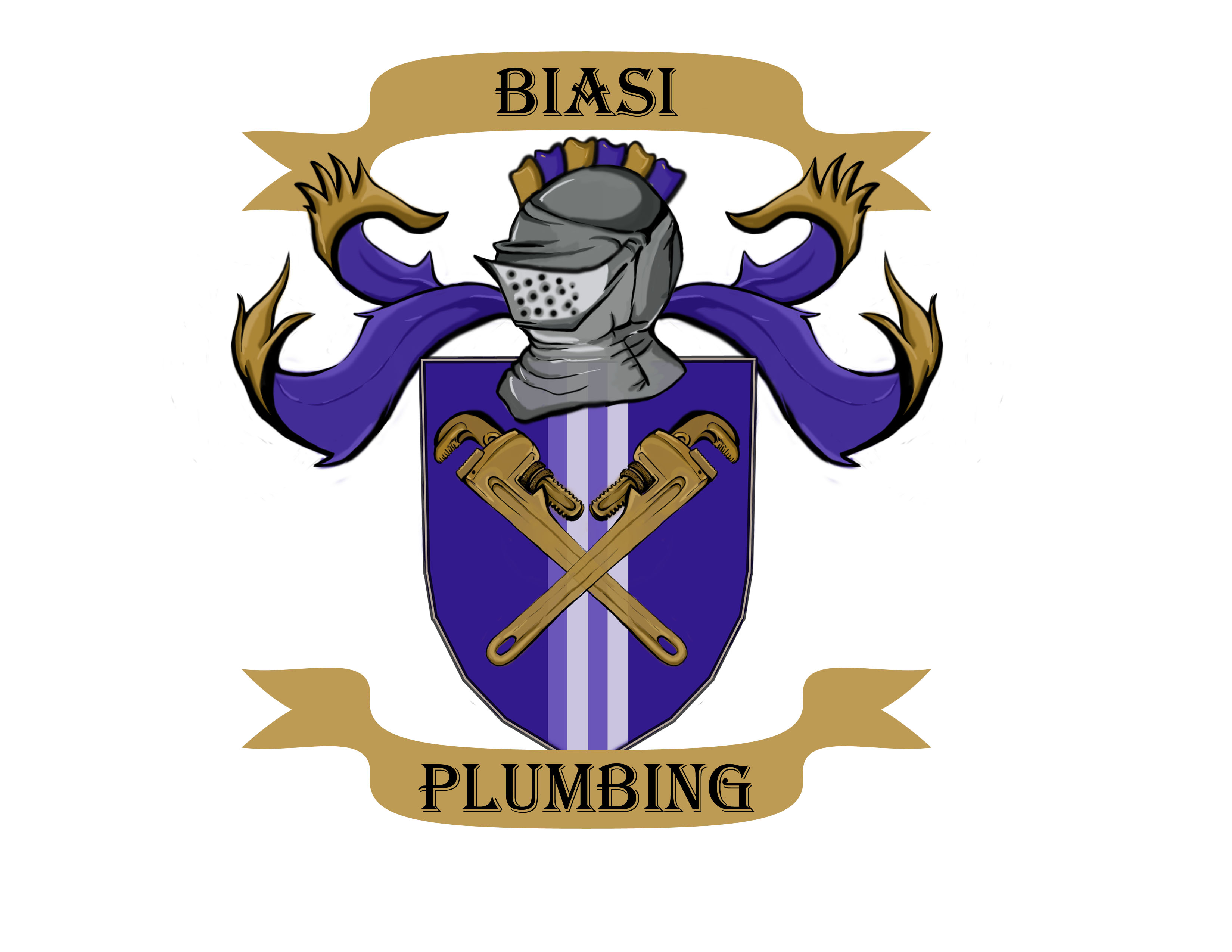 Biasi Plumbing Llc