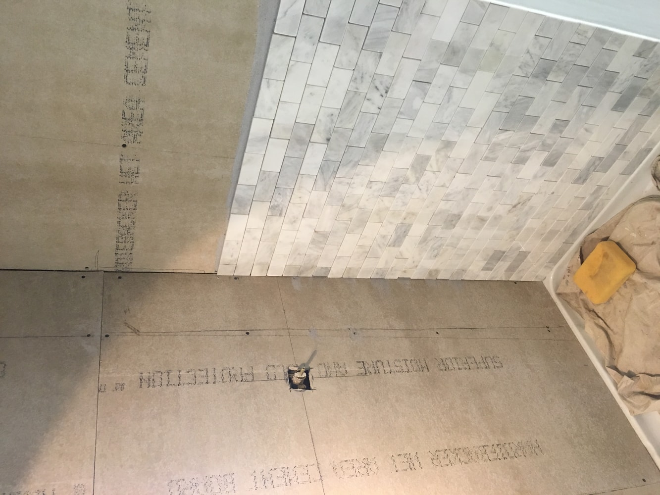 Job start March 2016 - still active 