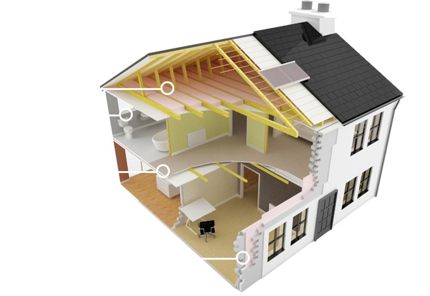 Photo(s) from J C Wilkins Plumbing Co Inc.