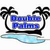 Double Palms Pool Service