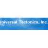 Universal Tectonics Incorporated