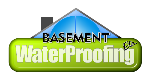 Basement Waterproofing Etc