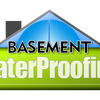 Basement Waterproofing Etc
