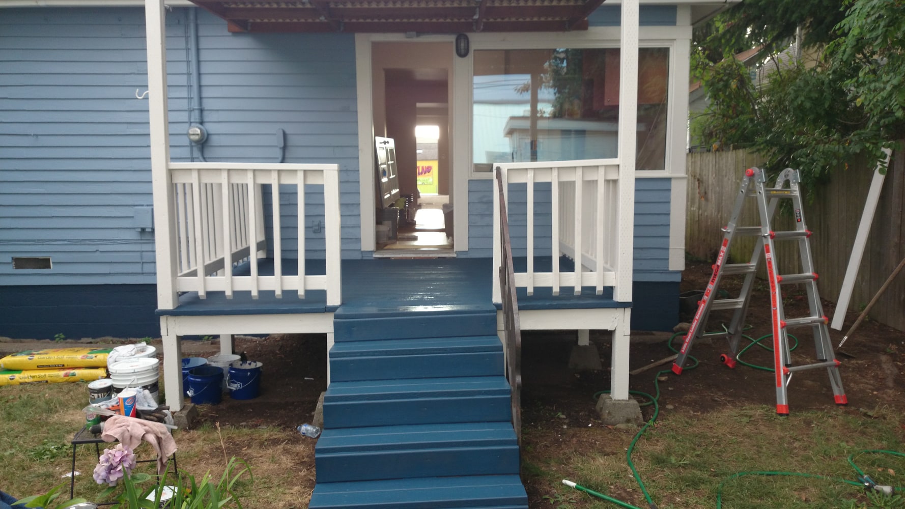 Photo(s) from Banny's Tile Services Llc