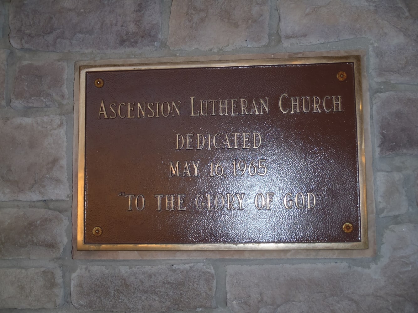 Projects by Improvements By Design Llc