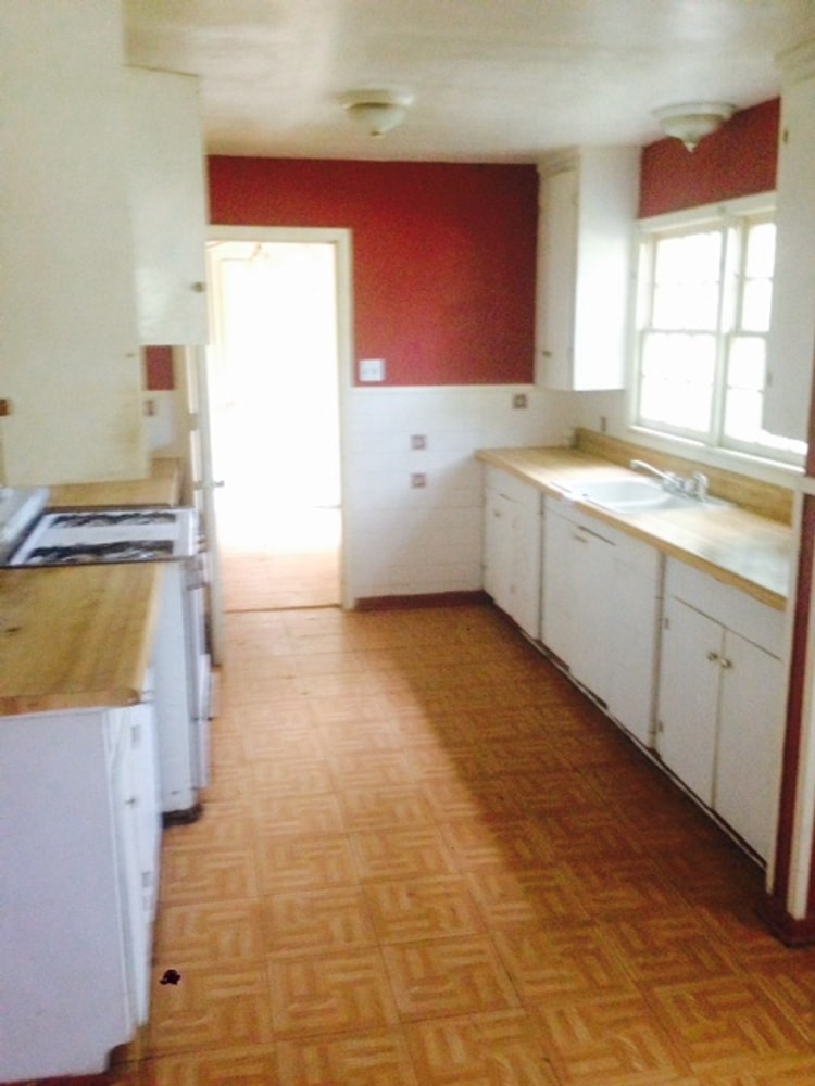 We Buy Houses Fast Lake Charles, LA