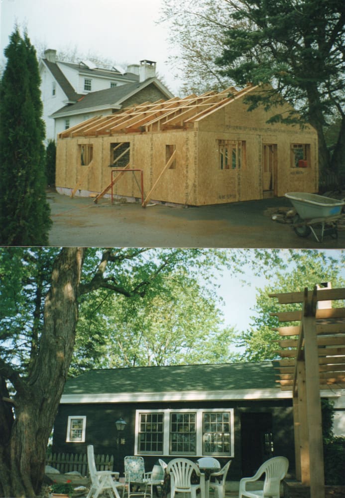 bradleycontracting18940