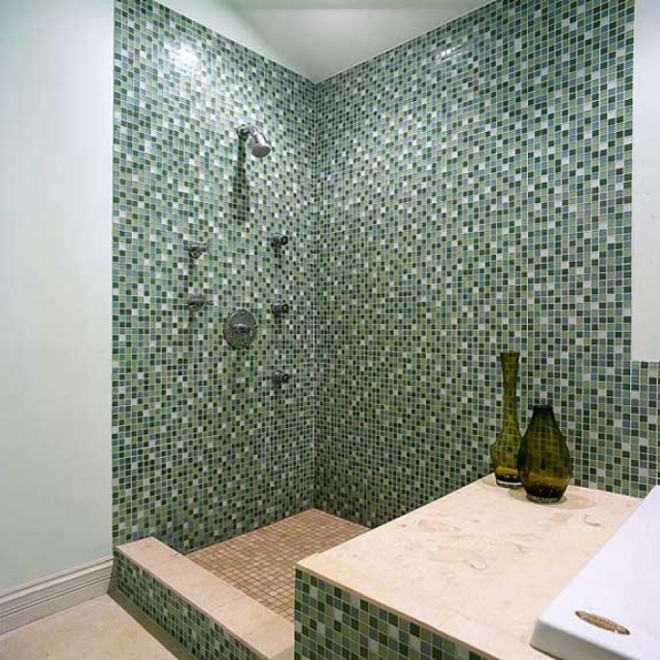 Golden State Tile & Stone