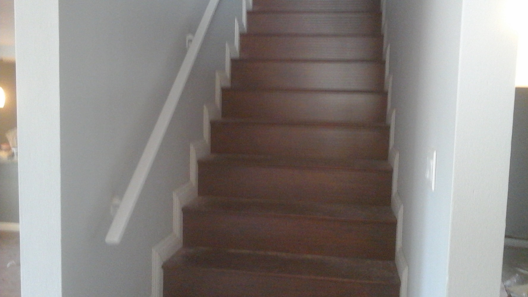 Photo(s) from H & F Gomez Construction Inc