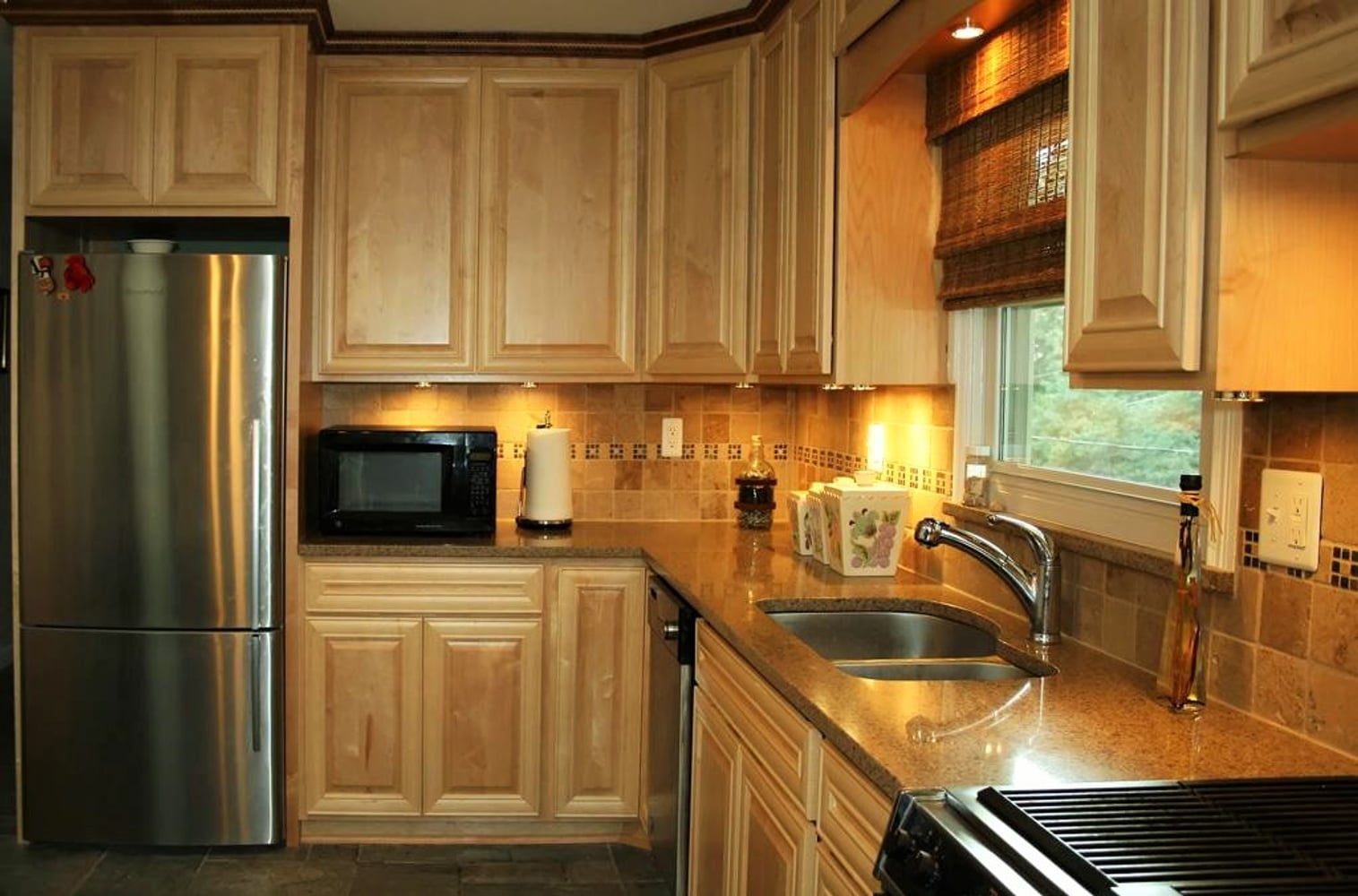 Photos from Wicked Woodcraft Inc
