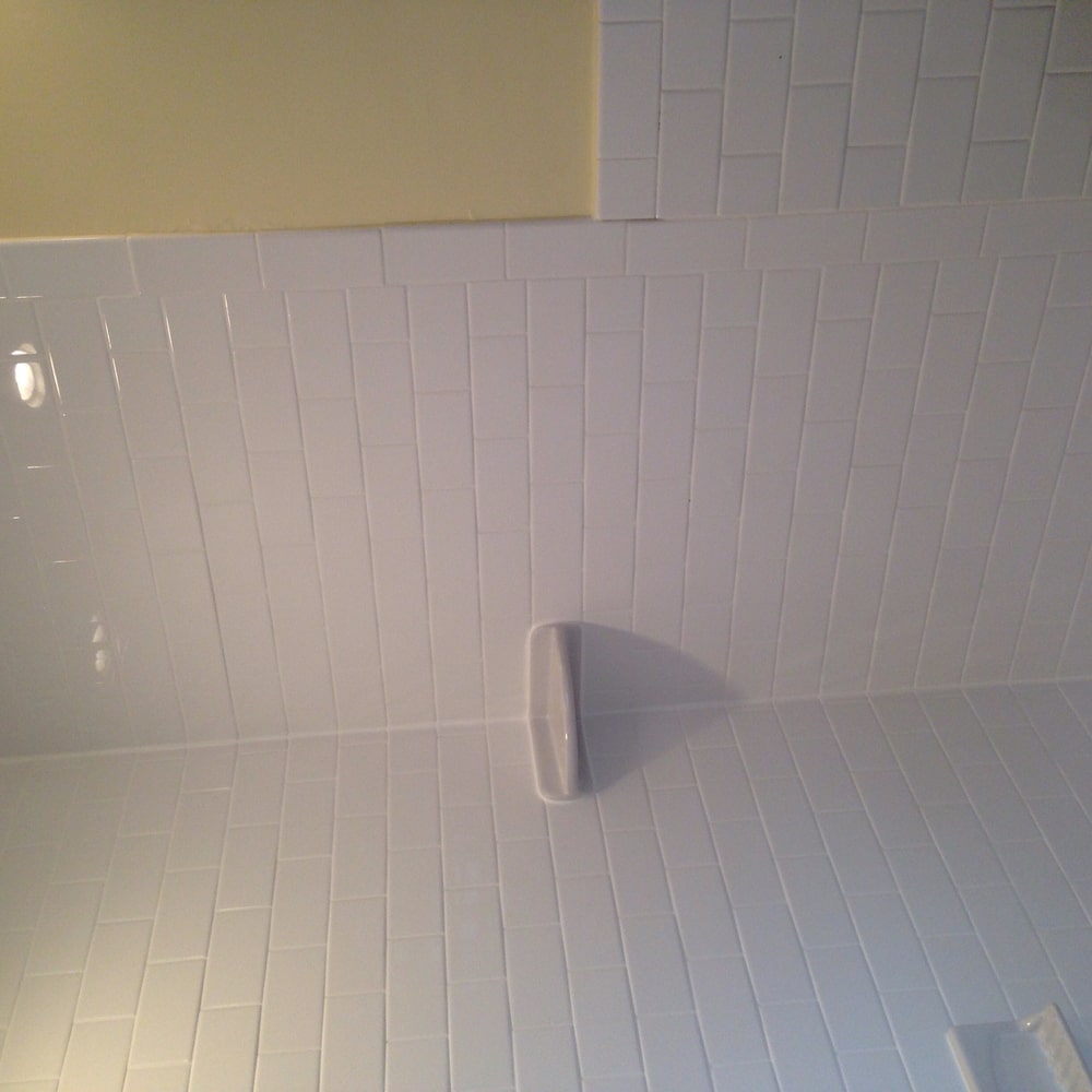 Photo(s) from G N B Contracting Inc