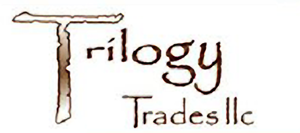 Trilogy Trades Llc