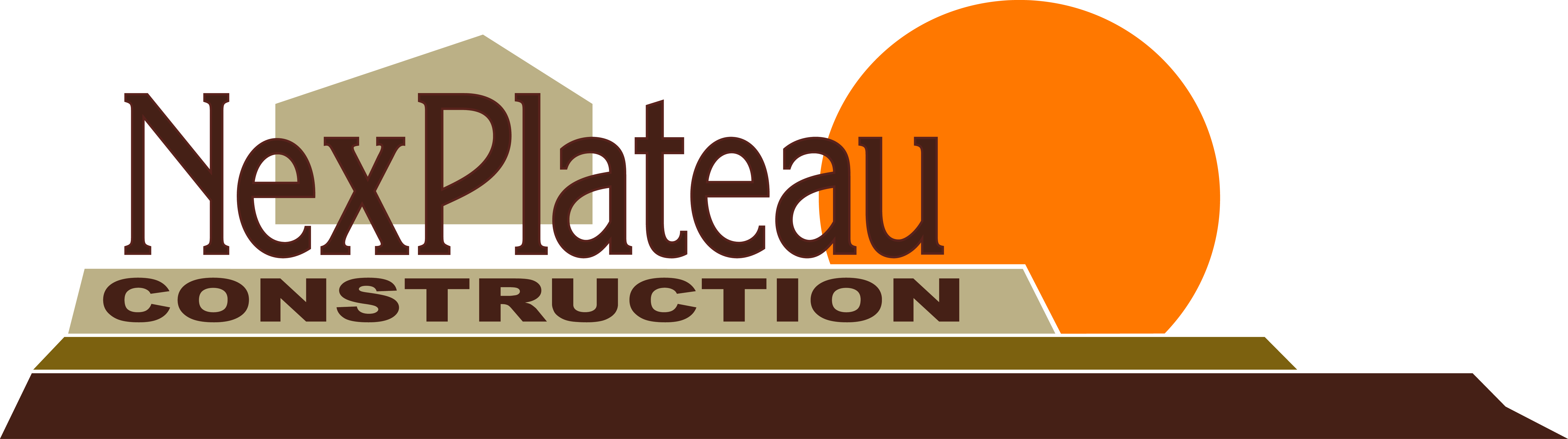 NexPlateau Construction