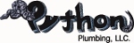 Python Plumbing LLC