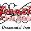 Amazing Ironworks Inc