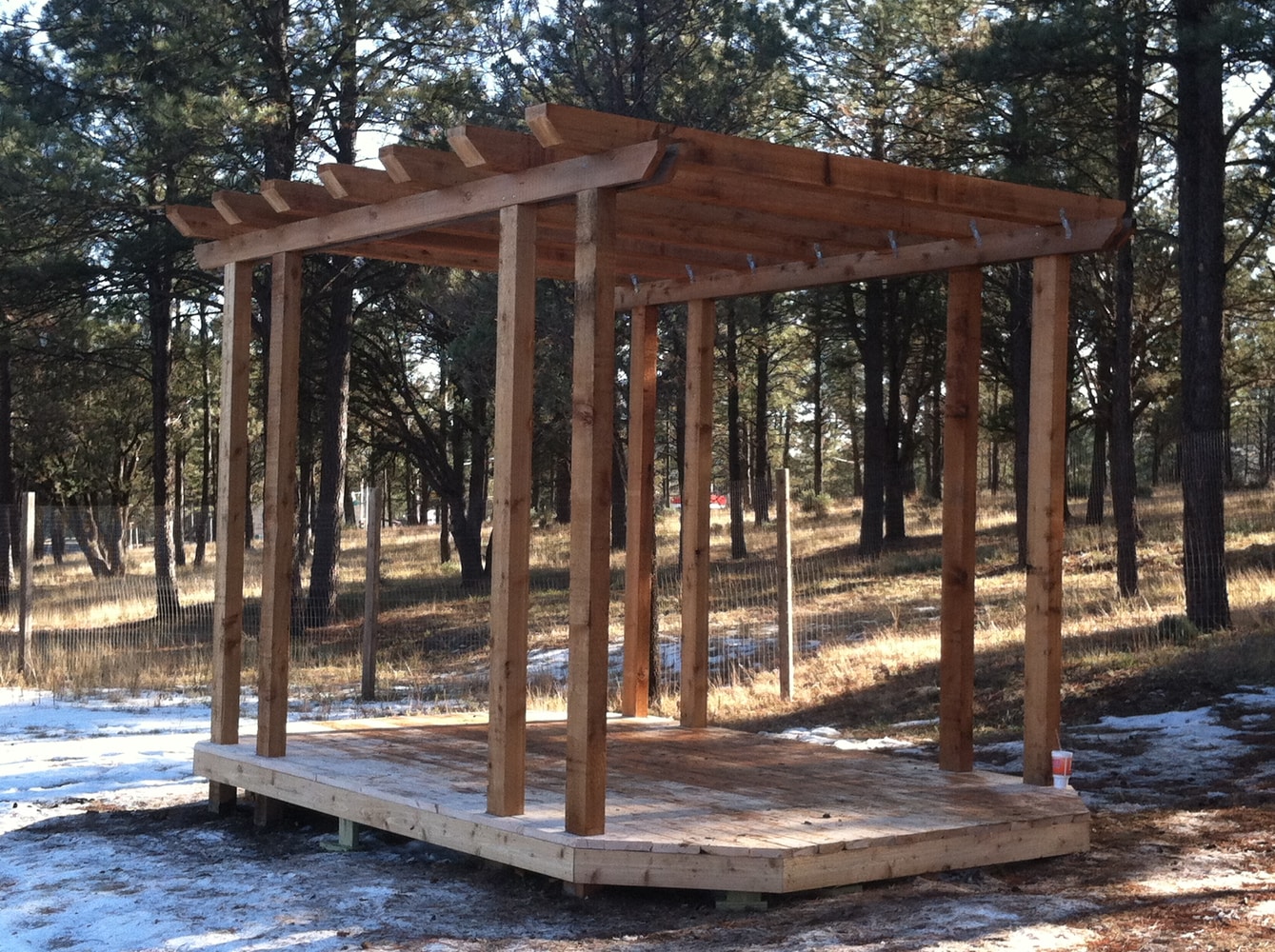 Photo(s) from Ascent Builders