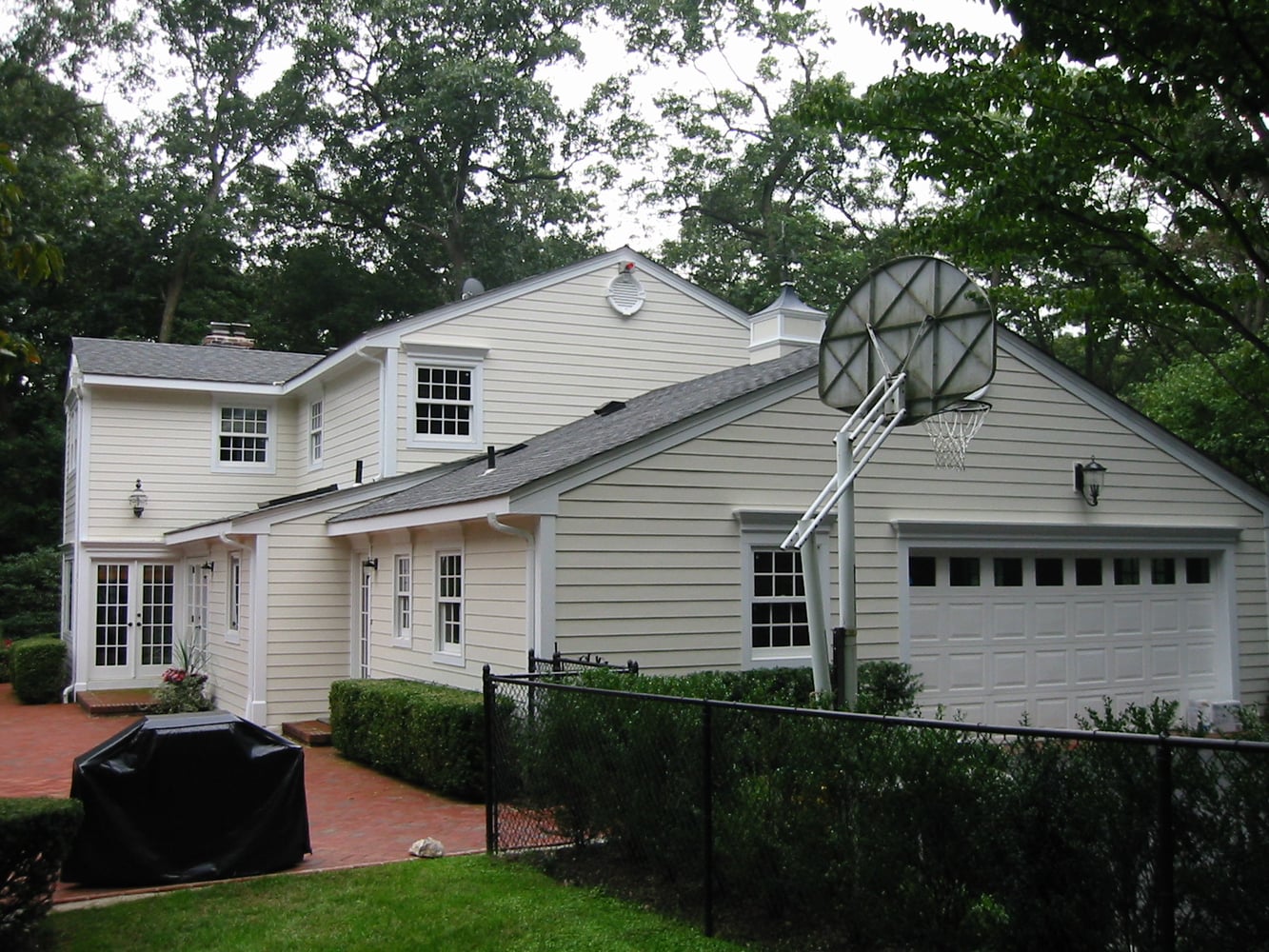 Projects by Improvements By Design Llc