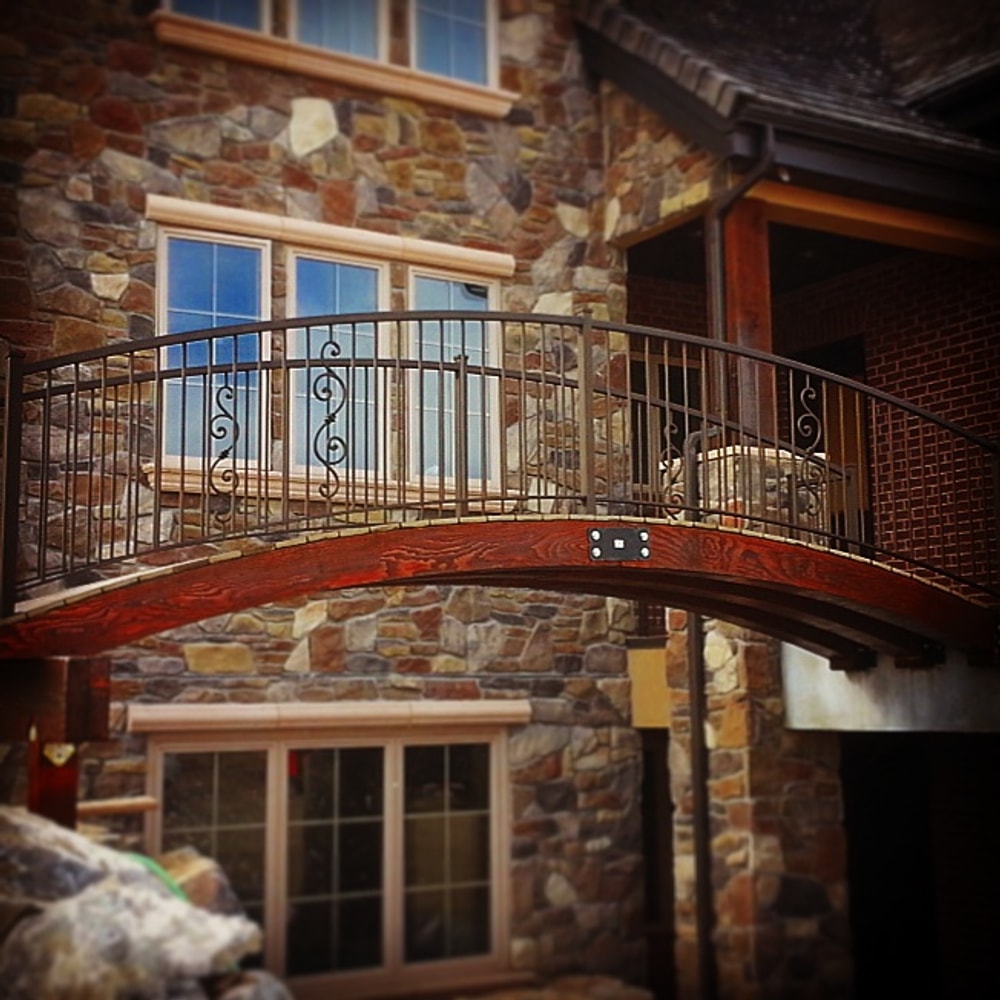 Photo(s) from Custom Craft Homes Llc