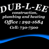 DUB-L-EE LLC