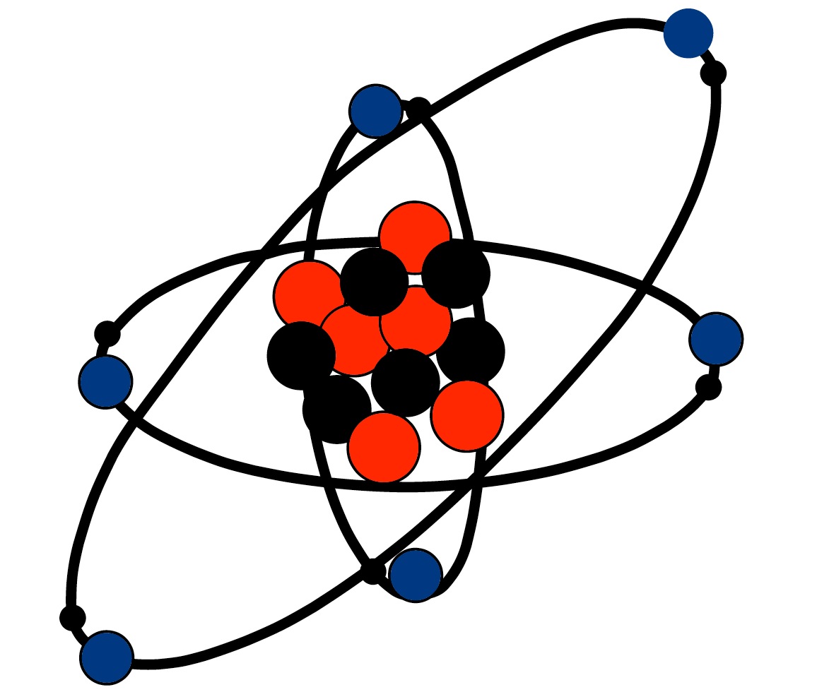 Frank M. Prall Electric