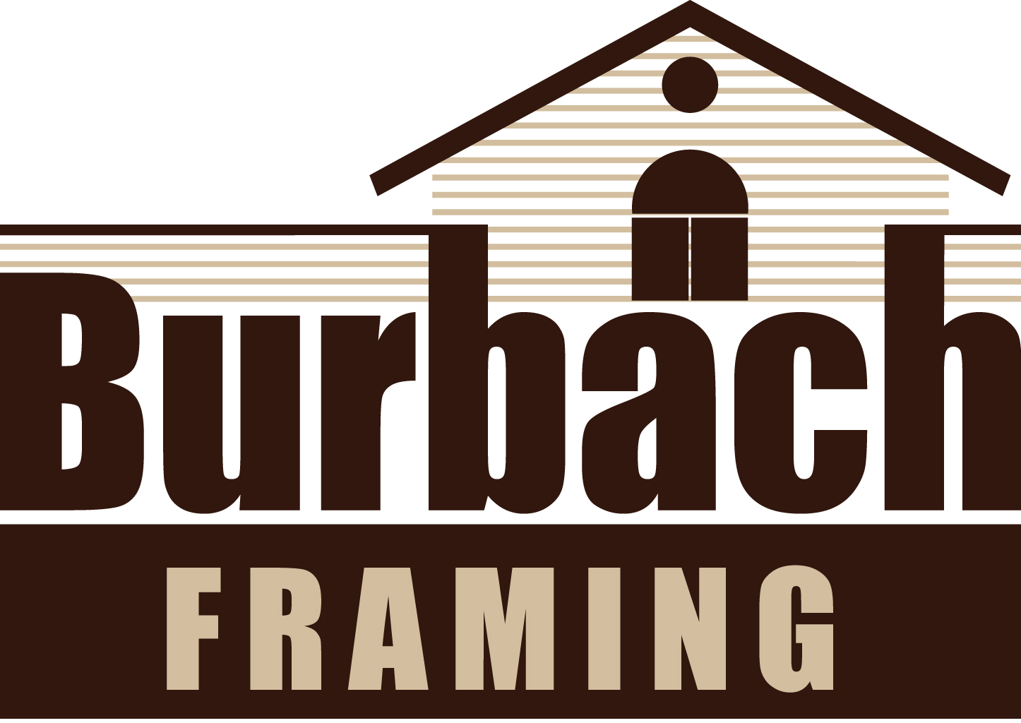 Burbach Framing Inc