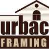 Burbach Framing Inc