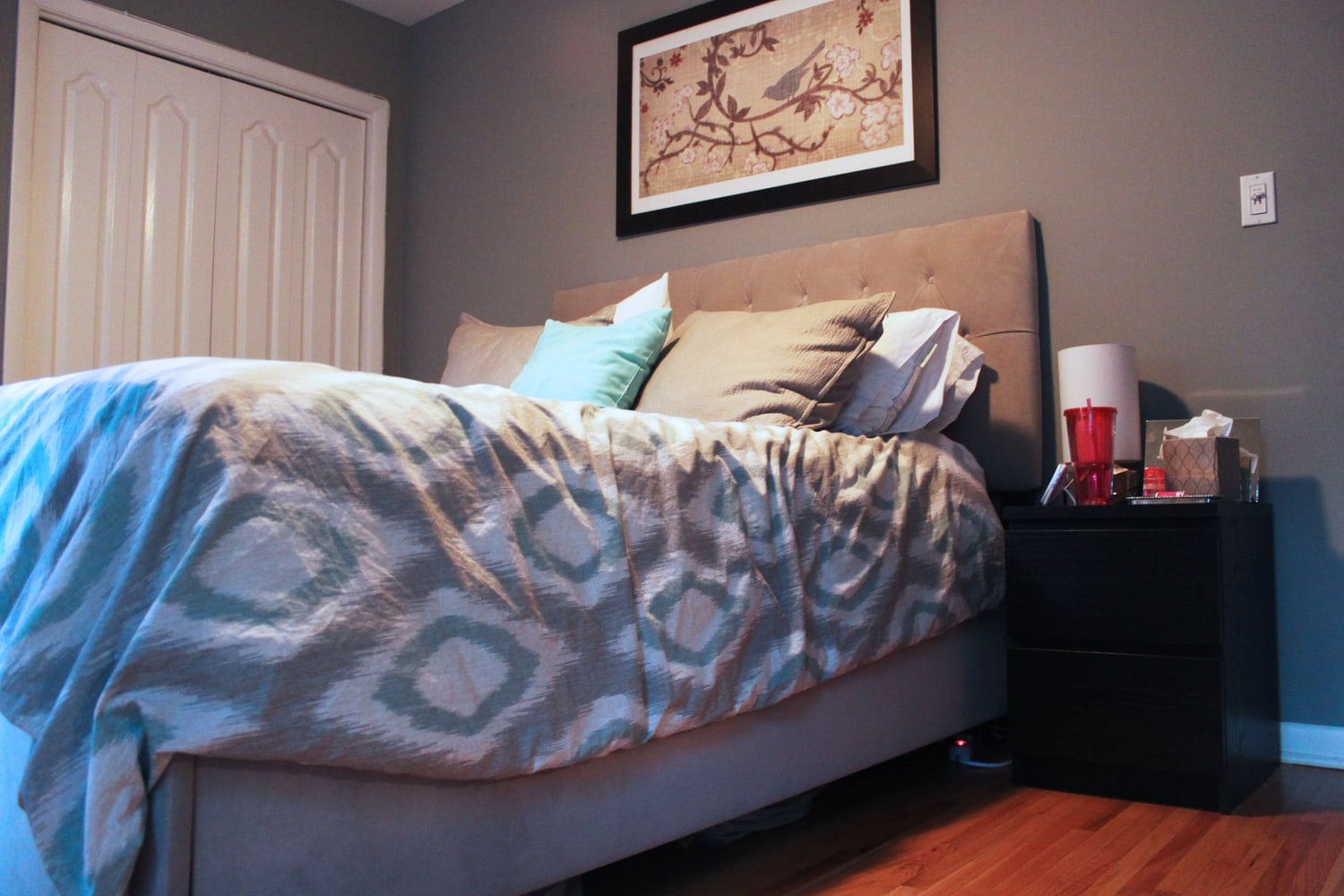 Photo(s) from Paintzen