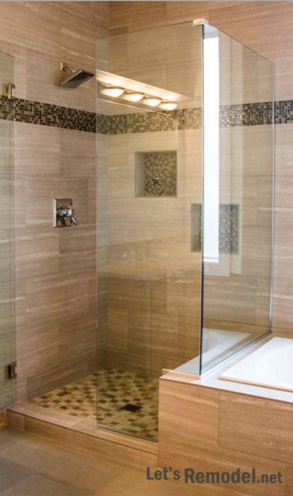 Mcneal Kitchen, Bathroom, and Mudroom