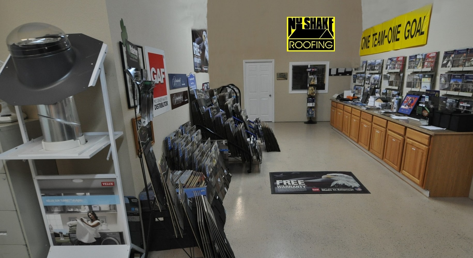 Photo(s) from Doug Heath/Elizabeth Heath