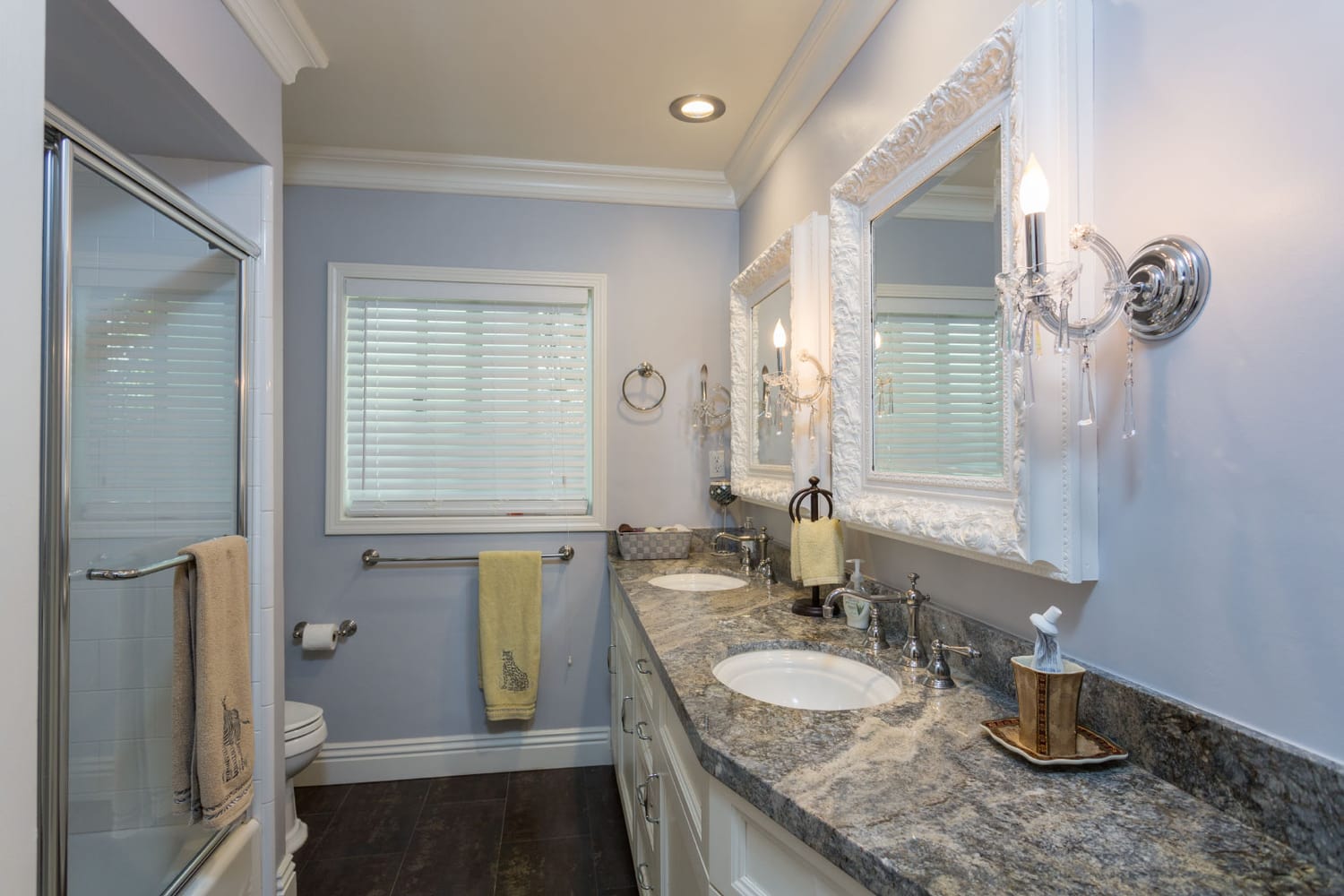 Photos from Hanks Construction