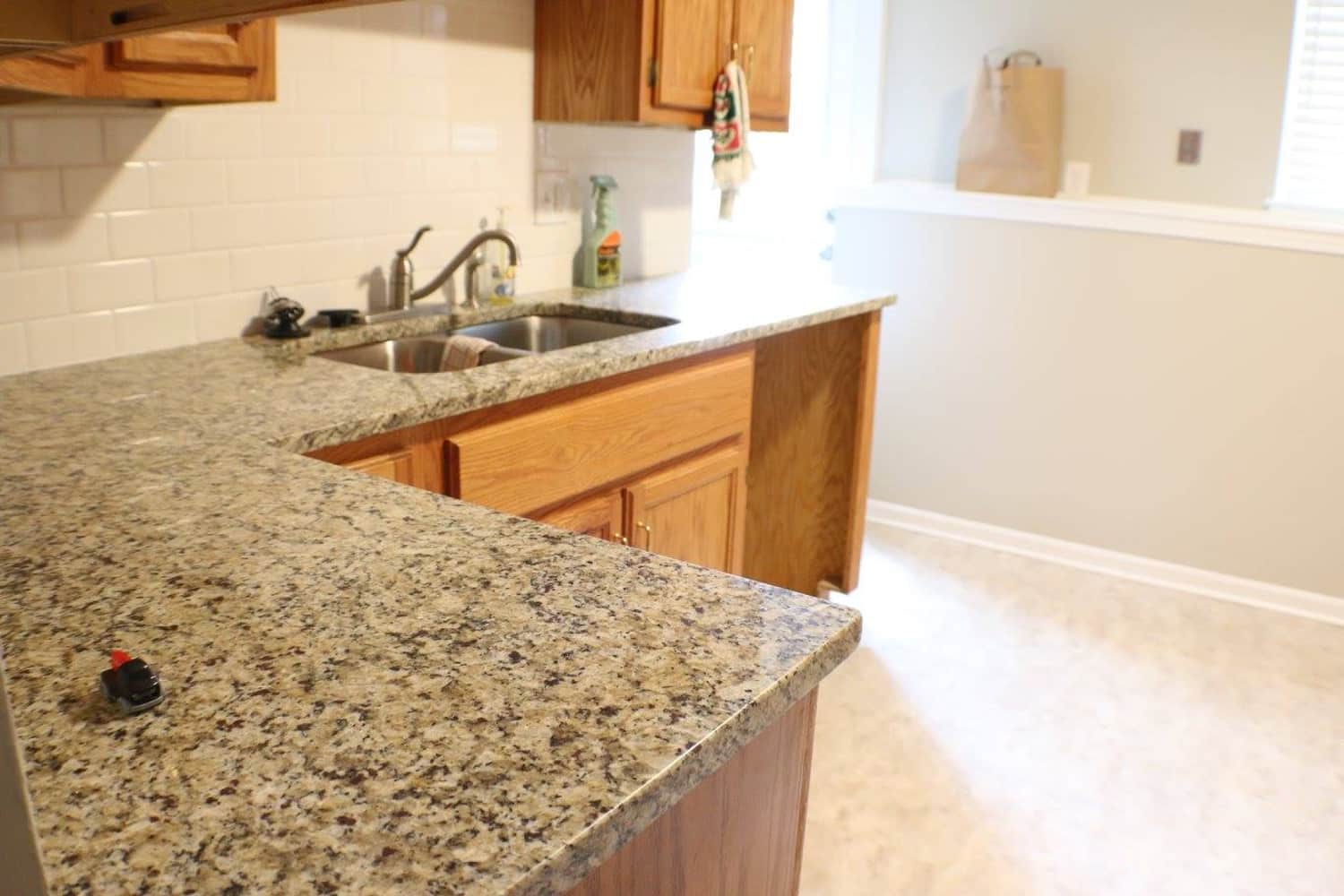 Photo(s) from SafeHouse Contracting