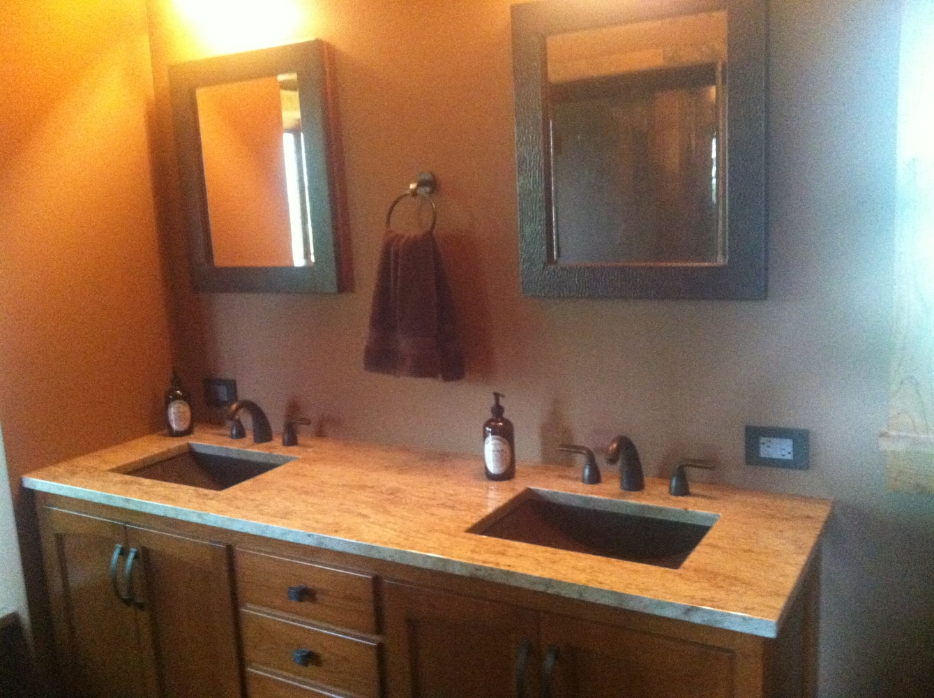 Photo(s) from Unique Building Systems