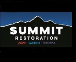 Summit Restoration and Construction LLC