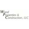Wood Properties & Construction Llc