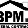 Banner Property Management, Inc