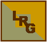 LRG Construction LLC
