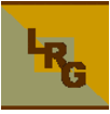 LRG Construction LLC