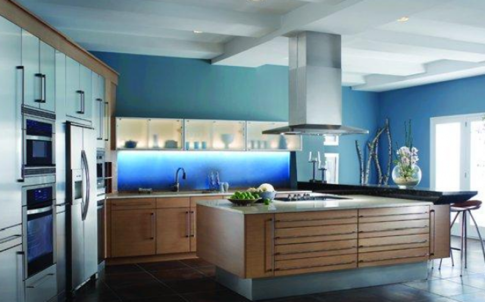 Kitchens Southwest
