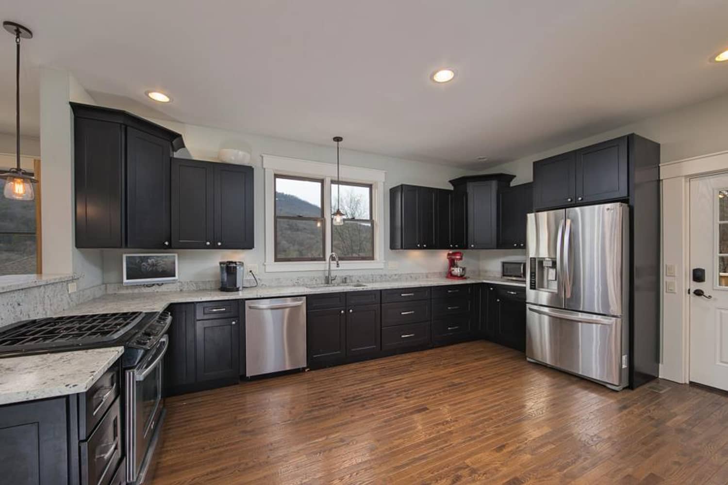 Photos from Lewin Construction LLC