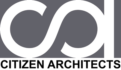 Citizen Architects Inc.