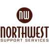 Northwest Support Services, Inc.